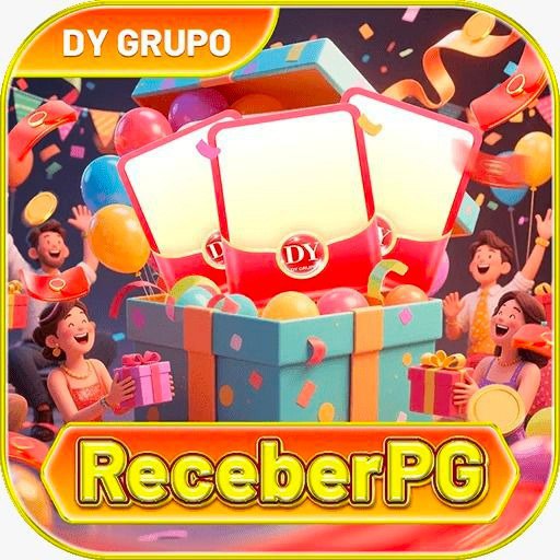 Dyreceberpg